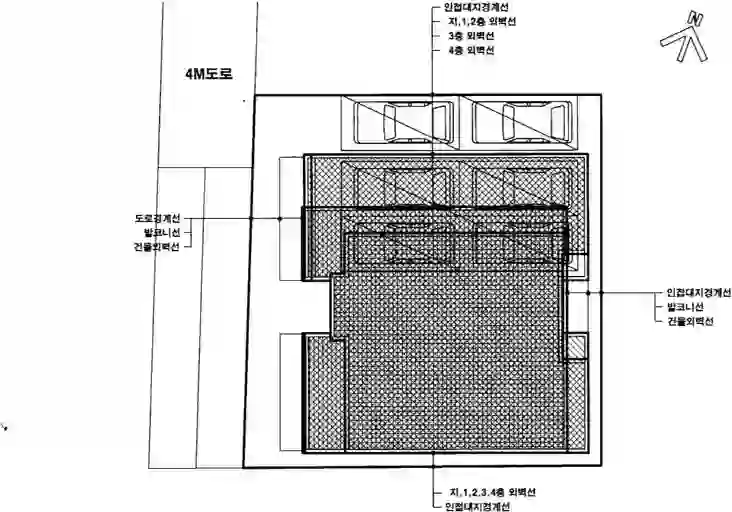 ivillage 배치도 이미지